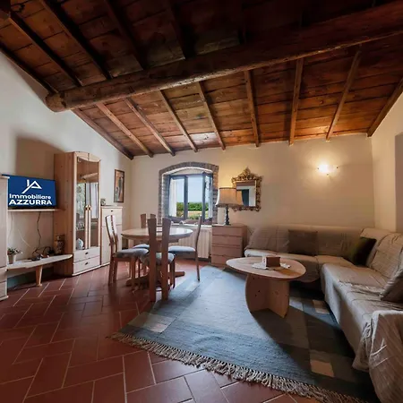 Al Castello Elegante Residenz Mit Schwimmbad